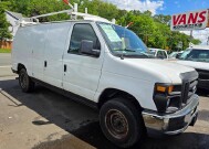 2012 Ford E-150 and Econoline 150 in Blauvelt, NY 10913 - 18131428 51