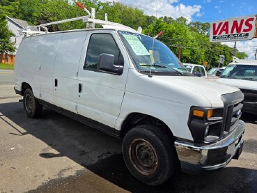 2012 Ford E-150 and Econoline 150 in Blauvelt, NY 10913