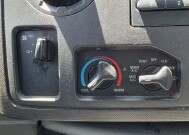 2012 Ford E-150 and Econoline 150 in Blauvelt, NY 10913 - 18131428 21