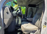 2012 Ford E-150 and Econoline 150 in Blauvelt, NY 10913 - 18131428 11