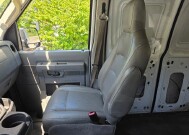 2012 Ford E-150 and Econoline 150 in Blauvelt, NY 10913 - 18131428 24