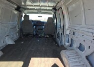 2012 Ford E-150 and Econoline 150 in Blauvelt, NY 10913 - 18131428 60