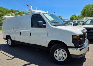 2012 Ford E-150 and Econoline 150 in Blauvelt, NY 10913 - 18131428 1