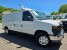 2012 Ford E-150 and Econoline 150 in Blauvelt, NY 10913 - 18131428