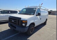 2012 Ford E-150 and Econoline 150 in Blauvelt, NY 10913 - 18131428 68