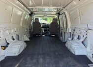 2012 Ford E-150 and Econoline 150 in Blauvelt, NY 10913 - 18131428 35