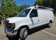 2012 Ford E-150 and Econoline 150 in Blauvelt, NY 10913 - 18131428 4