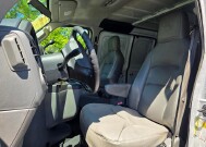 2012 Ford E-150 and Econoline 150 in Blauvelt, NY 10913 - 18131428 12