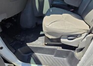 2012 Ford E-150 and Econoline 150 in Blauvelt, NY 10913 - 18131428 25