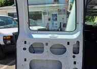 2012 Ford E-150 and Econoline 150 in Blauvelt, NY 10913 - 18131428 31