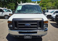 2012 Ford E-150 and Econoline 150 in Blauvelt, NY 10913 - 18131428 3