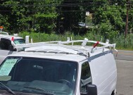 2012 Ford E-150 and Econoline 150 in Blauvelt, NY 10913 - 18131428 50