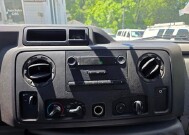 2012 Ford E-150 and Econoline 150 in Blauvelt, NY 10913 - 18131428 17