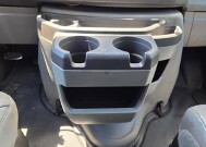 2012 Ford E-150 and Econoline 150 in Blauvelt, NY 10913 - 18131428 19