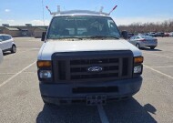 2012 Ford E-150 and Econoline 150 in Blauvelt, NY 10913 - 18131428 67