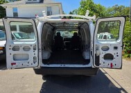 2012 Ford E-150 and Econoline 150 in Blauvelt, NY 10913 - 18131428 29