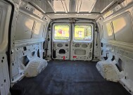 2012 Ford E-150 and Econoline 150 in Blauvelt, NY 10913 - 18131428 27