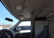 2012 Ford E-150 and Econoline 150 in Blauvelt, NY 10913 - 18131428 59