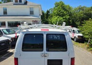 2012 Ford E-150 and Econoline 150 in Blauvelt, NY 10913 - 18131428 41