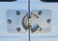 2012 Ford E-150 and Econoline 150 in Blauvelt, NY 10913 - 18131428 49