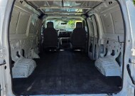 2012 Ford E-150 and Econoline 150 in Blauvelt, NY 10913 - 18131428 32