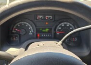 2012 Ford E-150 and Econoline 150 in Blauvelt, NY 10913 - 18131428 14