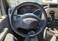 2012 Ford E-150 and Econoline 150 in Blauvelt, NY 10913 - 18131428 13