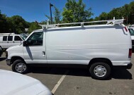 2012 Ford E-150 and Econoline 150 in Blauvelt, NY 10913 - 18131428 5