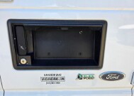2012 Ford E-150 and Econoline 150 in Blauvelt, NY 10913 - 18131428 45