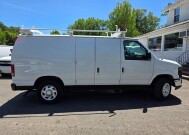 2012 Ford E-150 and Econoline 150 in Blauvelt, NY 10913 - 18131428 9