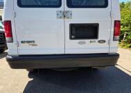 2012 Ford E-150 and Econoline 150 in Blauvelt, NY 10913 - 18131428 44