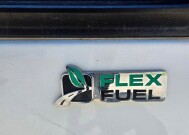 2012 Ford E-150 and Econoline 150 in Blauvelt, NY 10913 - 18131428 47