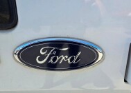 2012 Ford E-150 and Econoline 150 in Blauvelt, NY 10913 - 18131428 48
