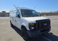2012 Ford E-150 and Econoline 150 in Blauvelt, NY 10913 - 18131428 66