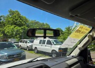 2012 Ford E-150 and Econoline 150 in Blauvelt, NY 10913 - 18131428 23