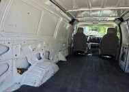 2012 Ford E-150 and Econoline 150 in Blauvelt, NY 10913 - 18131428 34