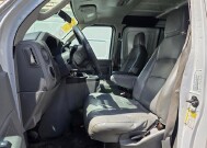 2012 Ford E-150 and Econoline 150 in Blauvelt, NY 10913 - 18131428 58