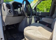 2012 Ford E-150 and Econoline 150 in Blauvelt, NY 10913 - 18131428 10