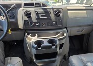 2012 Ford E-150 and Econoline 150 in Blauvelt, NY 10913 - 18131428 16