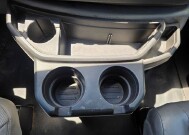 2012 Ford E-150 and Econoline 150 in Blauvelt, NY 10913 - 18131428 20
