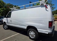 2012 Ford E-150 and Econoline 150 in Blauvelt, NY 10913 - 18131428 6