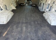 2012 Ford E-150 and Econoline 150 in Blauvelt, NY 10913 - 18131428 39
