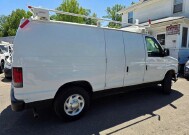 2012 Ford E-150 and Econoline 150 in Blauvelt, NY 10913 - 18131428 8