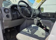 2012 Ford E-150 and Econoline 150 in Blauvelt, NY 10913 - 18131428 57