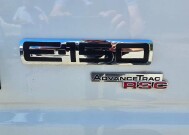 2012 Ford E-150 and Econoline 150 in Blauvelt, NY 10913 - 18131428 43