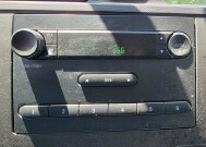 2012 Ford E-150 and Econoline 150 in Blauvelt, NY 10913 - 18131428 18