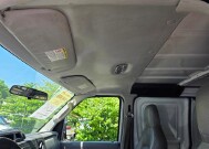2012 Ford E-150 and Econoline 150 in Blauvelt, NY 10913 - 18131428 22