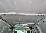 2012 Ford E-150 and Econoline 150 in Blauvelt, NY 10913 - 18131428 37
