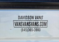 2012 Ford E-150 and Econoline 150 in Blauvelt, NY 10913 - 18131428 46
