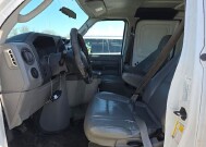 2012 Ford E-150 and Econoline 150 in Blauvelt, NY 10913 - 18131428 69